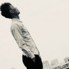 full=Name“”&的头像