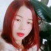 柳娜的头像