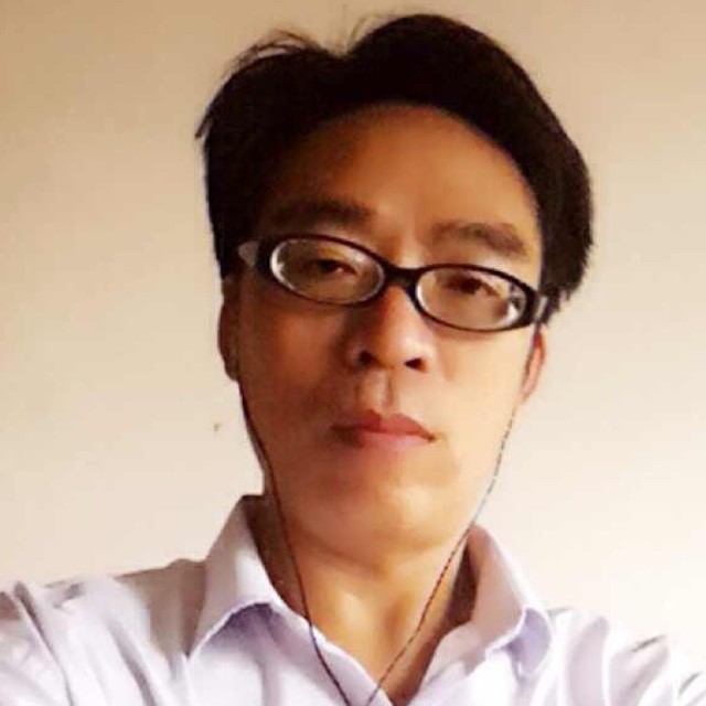 下一次相遇(热度:144)由贵族♚零大叔翻唱，原唱歌手晨熙
