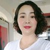 阳光笑脸的头像