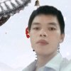 罗云先的头像