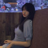 美老板的头像