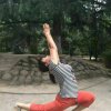 君子兰的头像