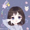  水阁香座的头像