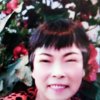 六的头像
