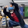 柠萌猪的头像