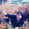 原梅花傲雪野的头像