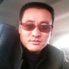 陇东 孤独的等待的头像