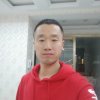 风云的头像