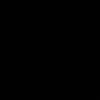 心痛2018的头像