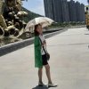 娟儿^o^的头像