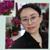 冰雪清凉祁氏音乐的头像
