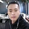牛特特的头像