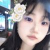 ☞陌明☜的头像