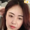 开心果的头像