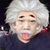 AG队长（偶尔上来转转）的头像