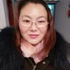 你的微笑百度搜不到的头像