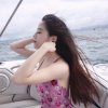 缘让自己幸福的头像