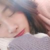 Abbyい的头像