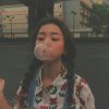 越唱越跑调的头像
