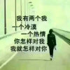 ┅☆伈隨風飛（退）的头像