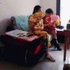 七仙女的头像