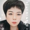 无奈，迷失的影子的头像