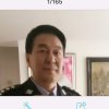 猫(暂休息)的头像