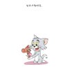 小猫钓鱼的头像