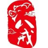 猪八戒的头像