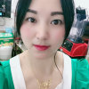 贝儿的头像
