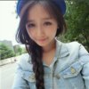 Jennifer的头像
