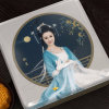 金金[唱将]的头像
