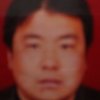 情歌王的头像
