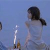 心梦的头像