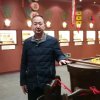 蓝天吧的头像