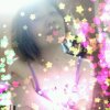 傻女人的头像