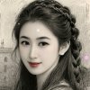 永远的头像