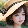 无名的头像