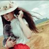 执迷的头像