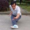 随缘（原名我爱家人）的头像