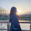 兰子的头像