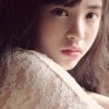 蟑螂的头像