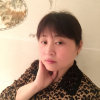 小蔡一碟的头像