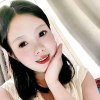 幻影那一抹浅笑、隱藏忧伤的头像