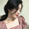 wuli阳@的头像