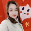 ҉╯先闭关了霸王女神玲玲的头像