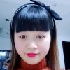 幸福一生@的头像
