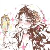 小朋友的头像