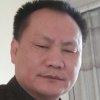 在路上的头像